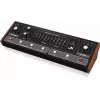 Analoginen syntetisaattori Behringer TORO (malli 0718-ABE86-EU1)