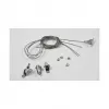 Synergy 21 S21-LED-J00176 valaisimen asennus & tarvikkeet asennussarja (S21-LED-J00176)