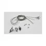 Synergy 21 S21-LED-J00176 valaisimen asennus & tarvikkeet asennussarja (S21-LED-J00176)