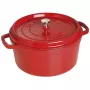 Staub 40509-852-0 paistinpata 6,7 L valurauta