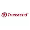 Transcend DDR5 -moduuli - 16 GB - SO DIMM 262-PIN