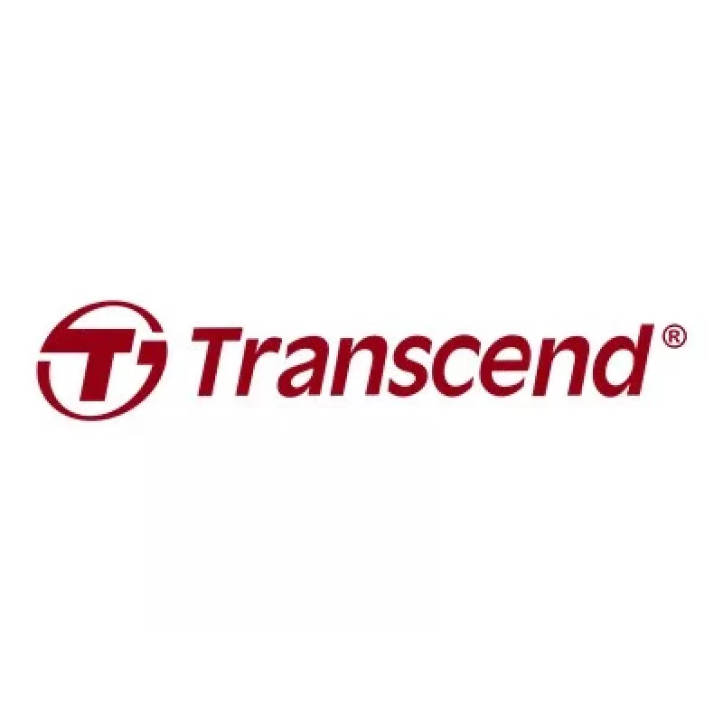 Transcend DDR5 -moduuli - 16 GB - SO DIMM 262-PIN