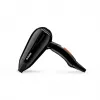 BaByliss Travel Dry 2000 5344E matkahiustenkuivaaja