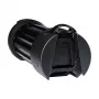 Asetek SimSports pika-irrotus wheelbase-jatke