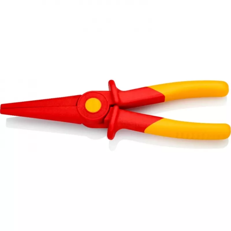Knipex 98 62 02 pihdit kärkipihdit