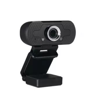 Tellur Basic Full HD -verkkokamera