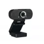 Tellur Basic Full HD -verkkokamera