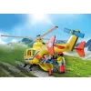 Playmobil City Life 71203 hahmosarja 48 osaa yli 4-vuotiaille lapsille