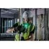 DeWALT DCLE34021N-XJ laservaaitustyökalu viivavaaitustyökalu 55 m