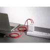OnePlus 80W laturi Type-C + Type-A