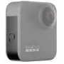 GoPro varakansi – akkutila / suojakansi liitännälle