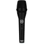 AKG P3 S musta lava-/esiintymismikrofoni