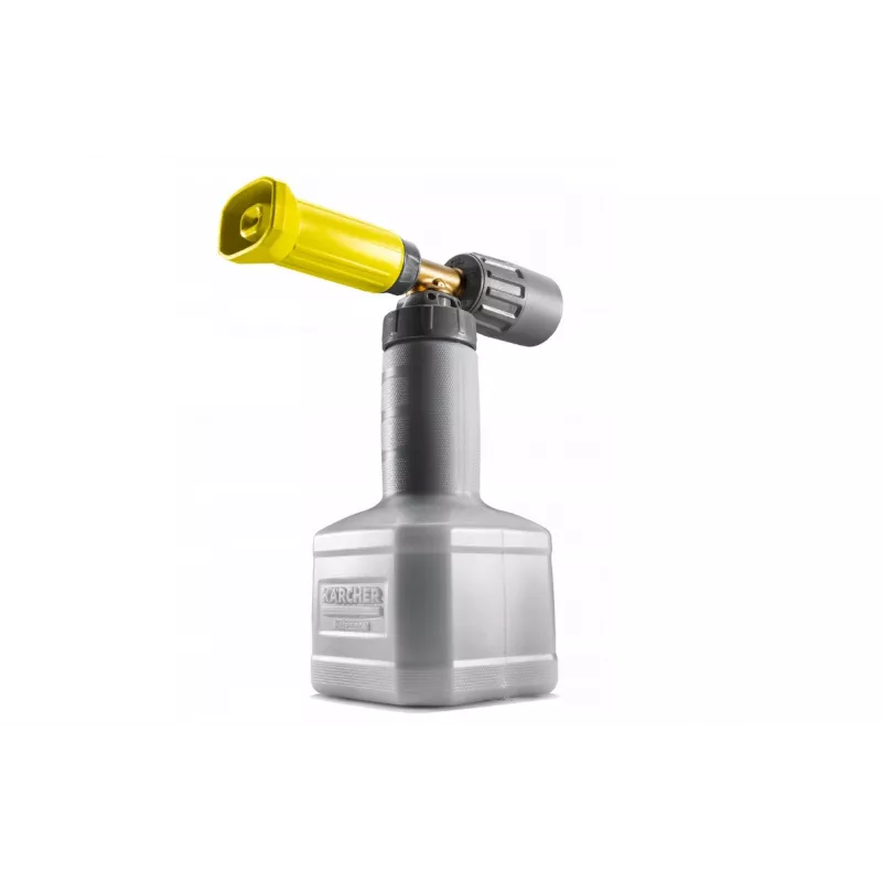 Kärcher vaahdotussuutin Basic 1 HD/HDS-malleille