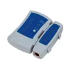 Verkkokaapelitesteri Alantec NI006 PoE-testeri 9V