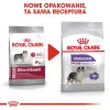 ROYAL CANIN Medium Sterilised kuivakoiranruoka - 3 kg
