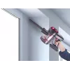 2-in-1 varsi-imuri Beper P202ASP100
