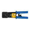 Kaapelipuristin LogiLink WZ0037