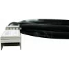 SFP28 passiivinen kupari-Direct Attach -kaapeli CBO SFP28-DAC-1M 1 m