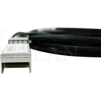 SFP28 passiivinen kupari-Direct Attach -kaapeli CBO SFP28-DAC-1M 1 m