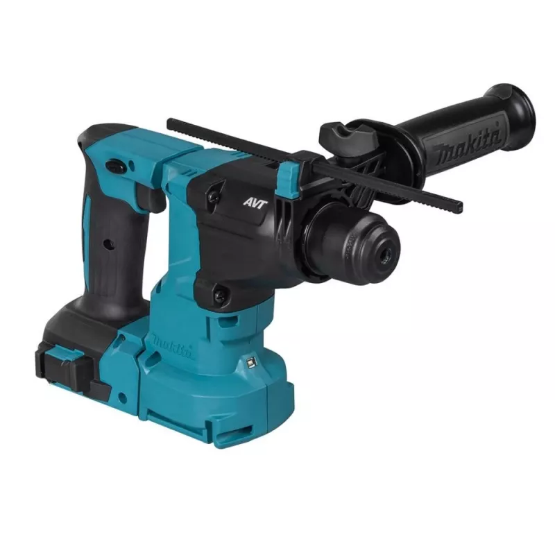 18V akku-iskuporavasara DHR183Z MAKITA