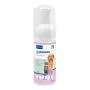 VIRBAC ALLERDERM SPOT ON puhdistusvaahto koirille ja kissoille 6 x 2 ml