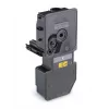 KYOCERA TK-5220K värikasetti 1 kpl alkuperäinen musta
