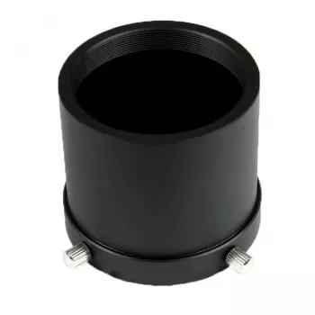 Refraktori-teleskooppi Skywatcher komakorjain SW-5407 2 tuuman lisävaruste