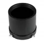 Sky-Watcher 2 tuuman Coma Concealer