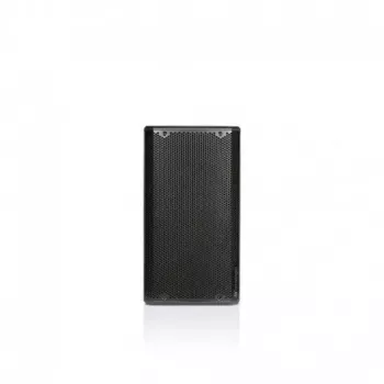 Aktiivikaiutin dBTechnologies OPERA 10, 400W