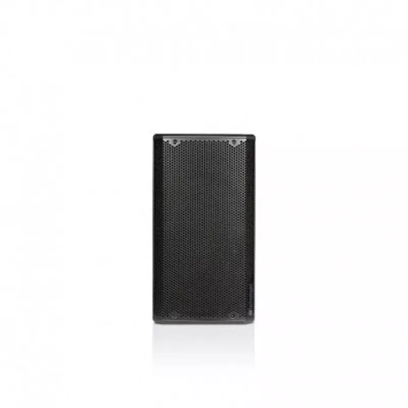 Aktiivikaiutin dBTechnologies OPERA 10, 400W