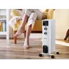Blaupunkt HOR301 öljytäytteinen sähkölämmitin