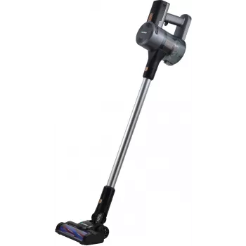 Blaupunkt VCH701 pölynimuri