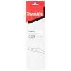 Makita 199874-5 raivaus-/trimmeritarvikkeet