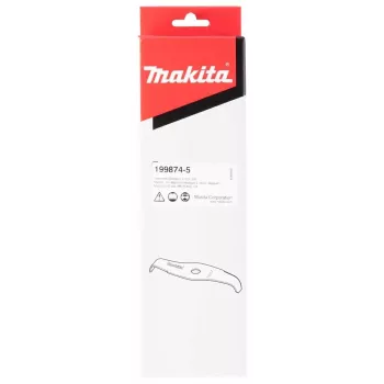 Makita 199874-5 raivaus-/trimmeritarvikkeet