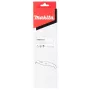 Makita 199874-5 raivaus-/trimmeritarvikkeet