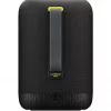 Logitech Ultimate Ears EPICBOOM - kaiutin - kannettava - langaton - Bluetooth, NFC - sovellusohjattu - hiilimusta (984-001863)