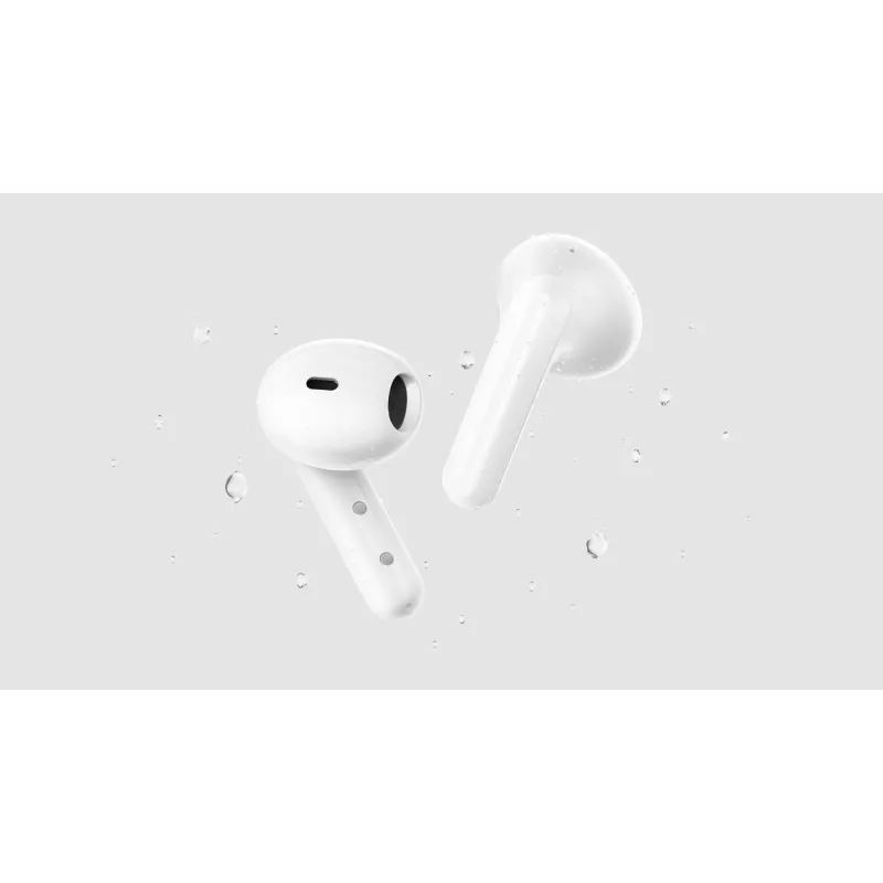 Korvakuulokkeet Redmi Buds 4 Lite valkoinen
