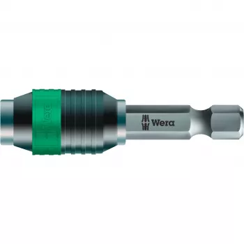 Wera Tool-Check Plus Imperial 39-osainen työkalusarja — 39 kpl:n imperial-ruuvaus- ja tarvikesarja