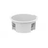 Kaiutin Hikvision DS-QAZ1206G1-BE 6 W