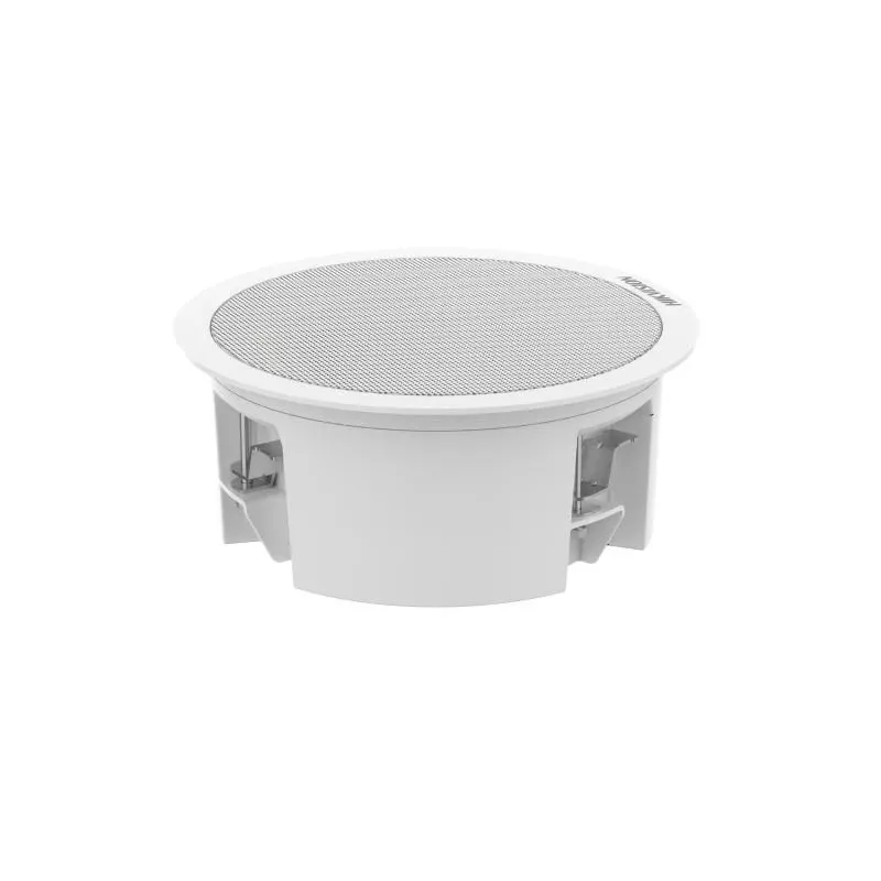 Kaiutin Hikvision DS-QAZ1206G1-BE 6 W