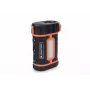 Celestron PowerTank Lithium PRO kaukoputken virtalähde