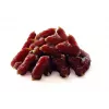 Hilton Soft Sausages naudanlihalla 500 g