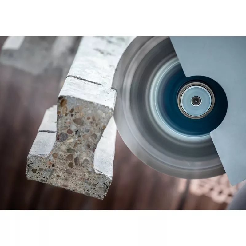 Bosch 2 608 900 662 kulmahiomakoneen lisävaruste katkaisulaikka