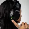 SKULLCANDY pelikuulokemikrofoni Crusher PLYR 720 Wireless XBOX