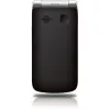 Matkapuhelin Beafon SL645plus LTE 2,8 tuumaa
