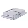 EZVIZ DP2C videopuhelinjärjestelmä 2 MP 10,9 cm (4,3