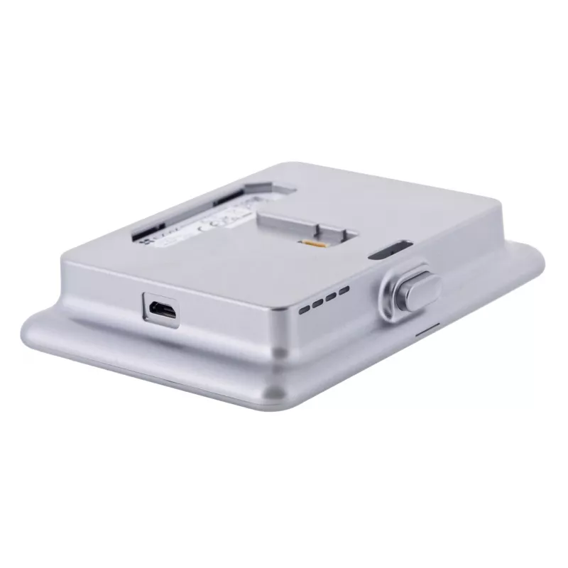 EZVIZ DP2C videopuhelinjärjestelmä 2 MP 10,9 cm (4,3