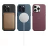 KUNNOSTETTU puhelin iPhone 15 PRO/128GB sininen Apple kunnostettu