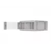 Seinäasennettu kaappi Lanberg WFFA-5604-10S