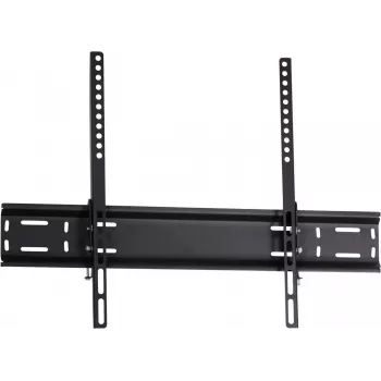HDMI-vaihtokotelo ShiverPeaks BASIC-S BS77453-M — 2 tuloa, 1 lähtö